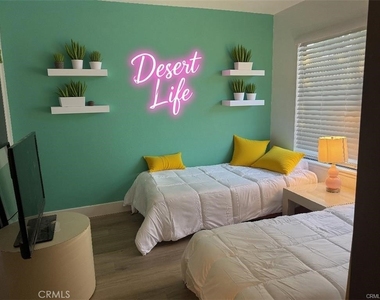 6134 Arroyo Road - Photo Thumbnail 15