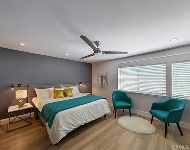 6134 Arroyo Road - Photo Thumbnail 16