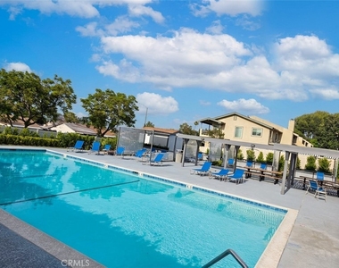 1538 Via Del Rio - Photo Thumbnail 13