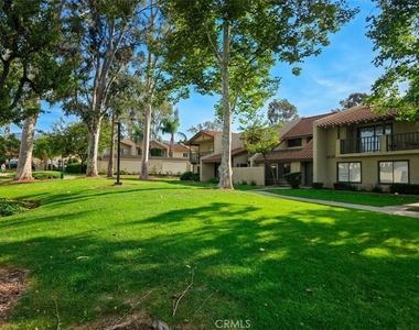 1538 Via Del Rio - Photo Thumbnail 9
