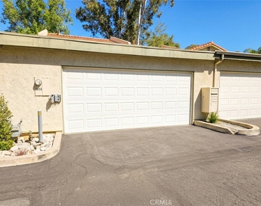 1538 Via Del Rio - Photo Thumbnail 4