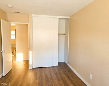 1538 Via Del Rio - Photo Thumbnail 6