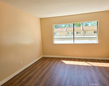 1538 Via Del Rio - Photo Thumbnail 7
