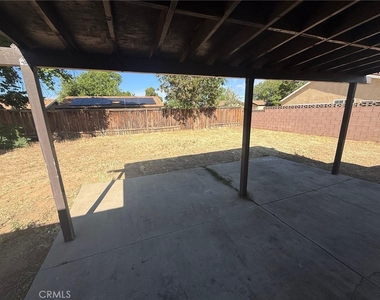 43051 Yew Street - Photo Thumbnail 15