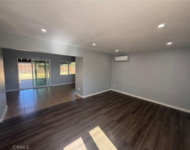 43051 Yew Street - Photo Thumbnail 1