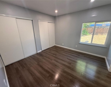 43051 Yew Street - Photo Thumbnail 9