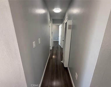 43051 Yew Street - Photo Thumbnail 6