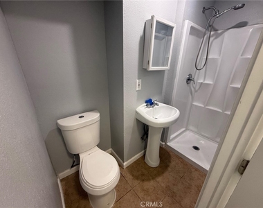 43051 Yew Street - Photo Thumbnail 12