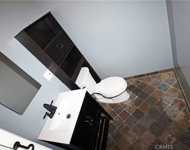 12350 Luna Place - Photo Thumbnail 12