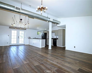 12350 Luna Place - Photo Thumbnail 3