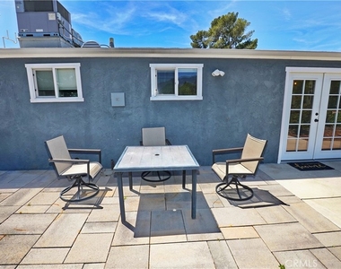 12350 Luna Place - Photo Thumbnail 21