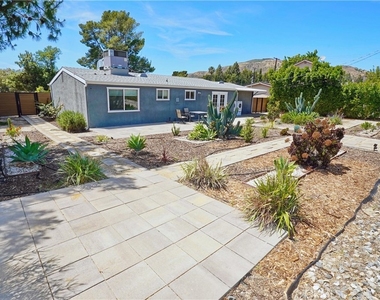 12350 Luna Place - Photo Thumbnail 17