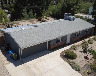 12350 Luna Place - Photo Thumbnail 2