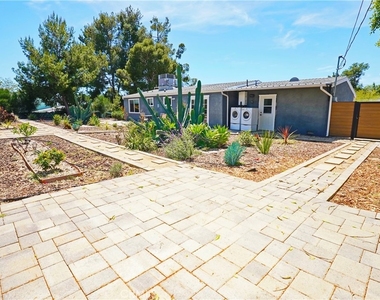 12350 Luna Place - Photo Thumbnail 19