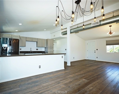 12350 Luna Place - Photo Thumbnail 4