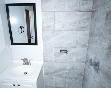 12350 Luna Place - Photo Thumbnail 9