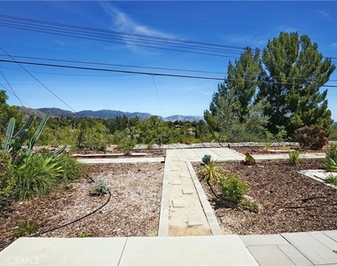 12350 Luna Place - Photo Thumbnail 22