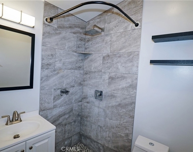 12350 Luna Place - Photo Thumbnail 10