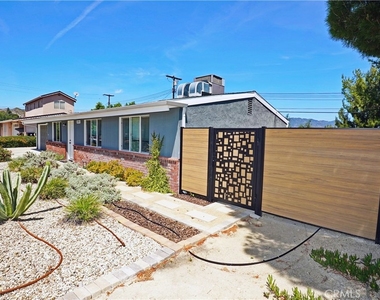12350 Luna Place - Photo Thumbnail 1