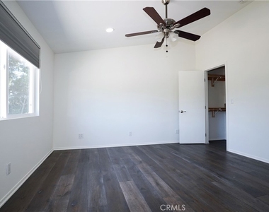 12350 Luna Place - Photo Thumbnail 16