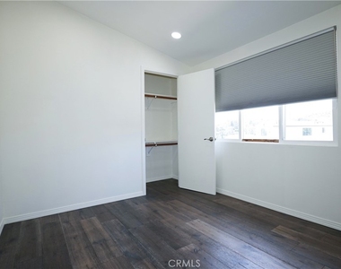 12350 Luna Place - Photo Thumbnail 11