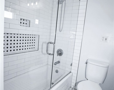 12350 Luna Place - Photo Thumbnail 14