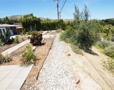 12350 Luna Place - Photo Thumbnail 18