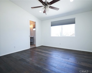 12350 Luna Place - Photo Thumbnail 13