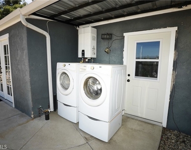 12350 Luna Place - Photo Thumbnail 20