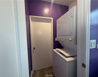 244 W 49th Street - Photo Thumbnail 13