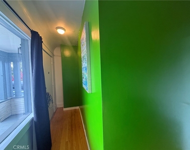 244 W 49th Street - Photo Thumbnail 26