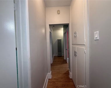 244 W 49th Street - Photo Thumbnail 24