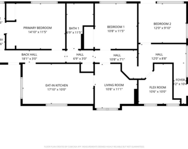 244 W 49th Street - Photo Thumbnail 33
