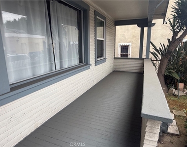 244 W 49th Street - Photo Thumbnail 30
