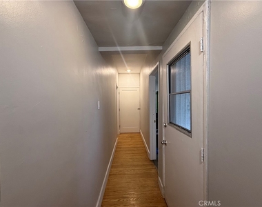 244 W 49th Street - Photo Thumbnail 23