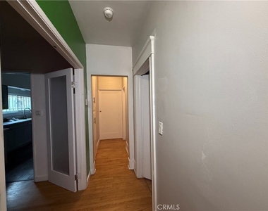 244 W 49th Street - Photo Thumbnail 32