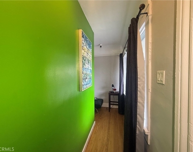 244 W 49th Street - Photo Thumbnail 25