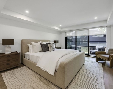 333 N Palm Drive - Photo Thumbnail 6
