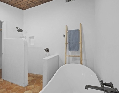 251 N Encinal Avenue - Photo Thumbnail 24