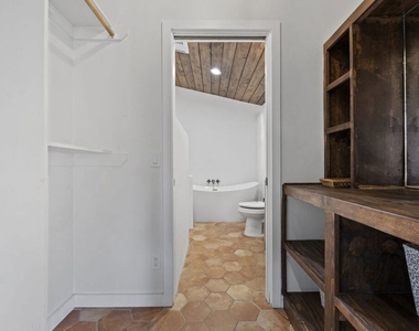 251 N Encinal Avenue - Photo Thumbnail 22