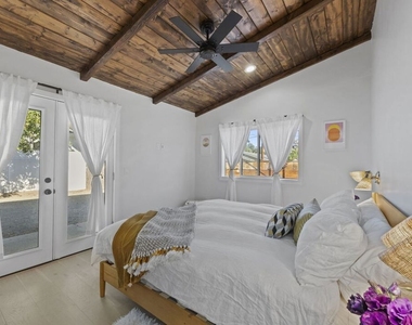 251 N Encinal Avenue - Photo Thumbnail 19
