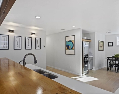 251 N Encinal Avenue - Photo Thumbnail 14