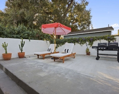 251 N Encinal Avenue - Photo Thumbnail 27