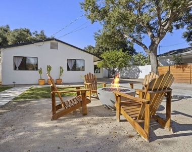 251 N Encinal Avenue - Photo Thumbnail 5
