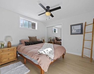 251 N Encinal Avenue - Photo Thumbnail 15