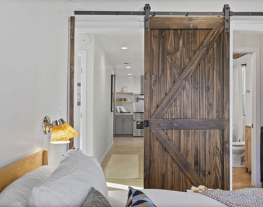 251 N Encinal Avenue - Photo Thumbnail 21