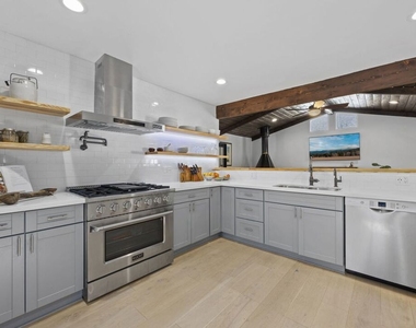 251 N Encinal Avenue - Photo Thumbnail 12