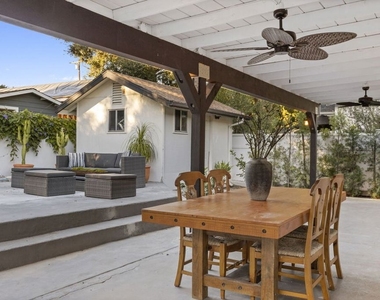 251 N Encinal Avenue - Photo Thumbnail 26