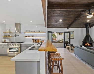 251 N Encinal Avenue - Photo Thumbnail 11