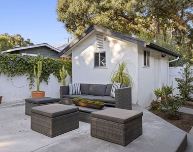 251 N Encinal Avenue - Photo Thumbnail 28